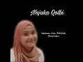 Download Lagu Suluk Najaka Qolbi Voc.Hauwin