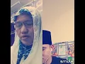 Musriah duet solawat nariyah