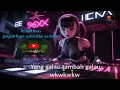 Dj full bass #viva9 official