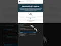 Textual Assertion WebdriverIO