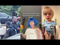 Random tiktoks - Tiktok Compilation #1