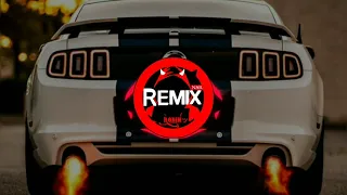 The Best Foreign Remix Detonating Headphones And Endless Enthusiasm 