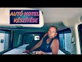 Download Lagu Szétszedhető Ágyat Készítettem Az Autómba