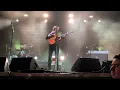 Spoon - The Underdog (live Central Park Summerstage, NYC - 7/8/2026)