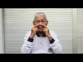 Download Lagu 4. SENAM SEHAT INDONESIA_(SSI)
