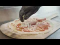Fat Zach s Pizza - SUMNER Now Open