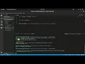 Fullstack reddit clone app part 6