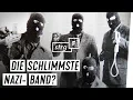 Download Lagu Nazi-Band \