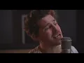 Gayle - abcdefu (Rock Cover by Our Last Night)