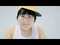 RYO the SKYWALKER / 上の上の上の上の上