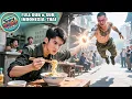 Download Lagu Pemuda Makan Mi Lalu Naik Ring, Bikin Bos Mafia Ketakutan, Tak Tahu Dialah Dewa Perang Tersembunyi