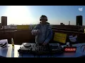 Le Shuuk - LIVE @ WorldClubDome Roof Sessions #1