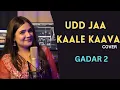 Download Lagu Udd Ja kaale || Gadar 2 || Udit Narayan || Swati Mishra