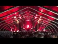 Pan-Pot @ Awakenings Festival 2018 Day 1