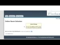 Housing Selection How-to