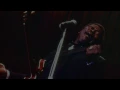 B.  B.  King  -  Lucille