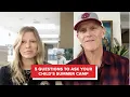 5 Question To Ask Your Child s Summer Camp Summer Camp Safety Hot Topic