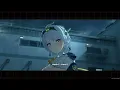Download Lagu ALL CUTSCENE Anby Soldier 0 l  zenlesszonezero