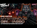 Download Lagu DJ MYSTERIOUS GIRL TJAP TASSO‼️STYLE CETAS CETUS FULL NULUP BAS BRUTAL‼️VIRAL FABIAN DISCJOKEY