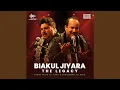 Download Lagu Biakul Jiyara (feat. Shahzaman Ali Khan)
