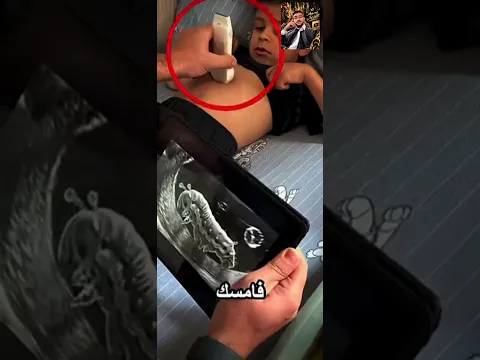 #قصص_الأنبياء #معلومات #المراه #اكسبلور #الرمال #دويتو