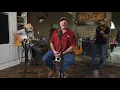 Tracy Lawrence - Paint Me A Birmingham (The Man Cave Sessions)