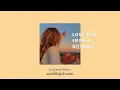 แปลเพลง Love You From A Distance - Ashley Kutcher (THAISUB)
