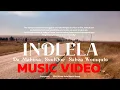 Download Lagu Da Mabusa, SoulQue \u0026 Sabza Womqulo - Indlela (Official Music Video)
