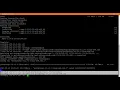 PostgreSQL10 Installation How to install PostgreSQL on Redhat Linux