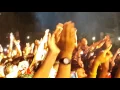 Download Lagu Noah - walau habis terang live in medan
