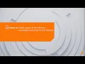 Function block use - GetDataMulti