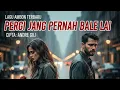 Lagu LAGU AMBON TERBARU – PERGI JANG BALE LAI | Ciptaan Andre Gili | Official Music Video – #musikambon 