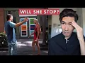 4 Mistakes Men Make Approaching Women Must Watch