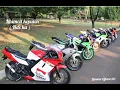 Download Lagu Khimcil kepulen ( Ndx ka) *FEAT cover_smule