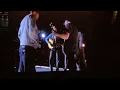 Mumford & Sons - All The Debts I Owe (w/ Caamp) @ Wrigley Field, Chicago 6/11/26