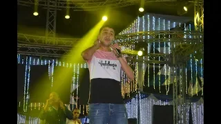 جديد الفنان احمد سرور شوية عيال 