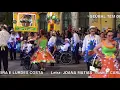 Download Lagu MARCHAS  2018  -  APPACDM