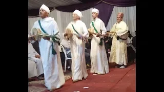 أستارا الفكاهي رويزة رفقة الرايس هشام أشتوك ASTARA ROUIZA ET RAYSS HICHAM ACHTOUK 