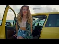 "One Call Away" [Coast To Coast Mix] - Charlie Puth, Brett Eldredge, Ty Dolla $ign & Sofia Reyes