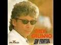 Los Amantes - Galy Galiano.wmv