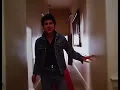 Shakin' Stevens - You Drive Me Crazy (Official HD Video)
