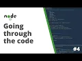 Signing a PDF with Javascript - Going though the code