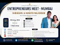 Dignitaries - SUBHRANIL NANDITA MAJUMDAR Engr