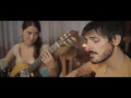 Seguir viviendo sin tu amor - Quinké dúo.