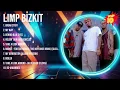 Download Lagu Limp Bizkit Greatest Hits ~ Top 10 Best Songs To Listen in 2024