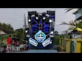 Download Lagu Brewog Audio Tim 6 (sam ogik) di Cek Sound Karnaval Kaliboto Tarokan Kediri - 5 September 2025
