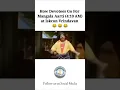 Lagu How Devotees Go For Mangala Aarti (4:10 AM) at Iskcon Vrindavan 😂 😂 😂#iskcon #harekrishna #memes