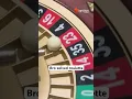 Download Lagu Bro solved roulette 💰👀 #Roulette #Casino #Comedy #Funny