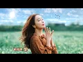 런치 Way Back Home(2021) 원곡 숀 SHAUN)