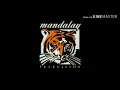 Download Lagu Vanity Card/Regan Jon Productions/Mandalay Television/Paramount Television (200?)